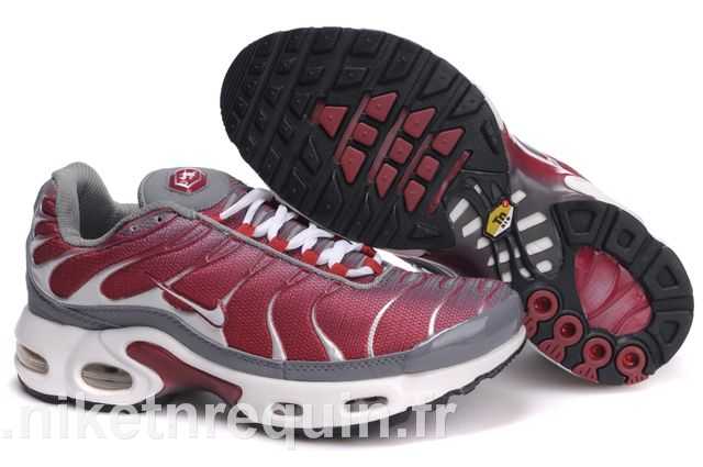 Nike Tn 2010 04